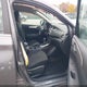 3N1AB7AP0JY329665 2018 Nissan Sentra S auction photo thumbnail 5
