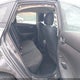 3N1AB7AP0JY329665 2018 Nissan Sentra S auction photo thumbnail 8