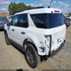 3FMCR9B64PRE24151 2023 Ford Bronco Sport Big Bend auction photo thumbnail 3