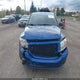 1B3CB3HA8AD567123 2010 Dodge Caliber Mainstreet auction photo thumbnail 12