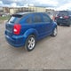 1B3CB3HA8AD567123 2010 Dodge Caliber Mainstreet auction photo thumbnail 4