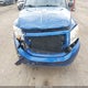 1B3CB3HA8AD567123 2010 Dodge Caliber Mainstreet auction photo thumbnail 6