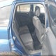 1B3CB3HA8AD567123 2010 Dodge Caliber Mainstreet auction photo thumbnail 8