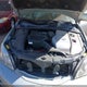 JTJHW31U782051934 2008 Lexus Rx 400H auction photo thumbnail 10