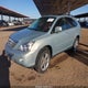 JTJHW31U782051934 2008 Lexus Rx 400H auction photo thumbnail 2