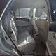 JTJHW31U782051934 2008 Lexus Rx 400H auction photo thumbnail 8