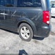 2D4RN4DG6BR731583 2011 Dodge Grand Caravan Express auction photo thumbnail 12