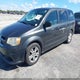 2D4RN4DG6BR731583 2011 Dodge Grand Caravan Express auction photo thumbnail 2