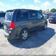 2D4RN4DG6BR731583 2011 Dodge Grand Caravan Express auction photo thumbnail 4