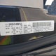 2D4RN4DG6BR731583 2011 Dodge Grand Caravan Express auction photo thumbnail 9