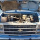1GAFG35K9SF168309 1995 Chevrolet G30 G30 auction photo thumbnail 10