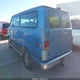 1GAFG35K9SF168309 1995 Chevrolet G30 G30 auction photo thumbnail 3