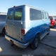 1GAFG35K9SF168309 1995 Chevrolet G30 G30 auction photo thumbnail 4
