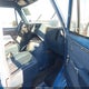 1GAFG35K9SF168309 1995 Chevrolet G30 G30 auction photo thumbnail 5
