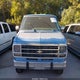 1GAFG35K9SF168309 1995 Chevrolet G30 G30 auction photo thumbnail 6