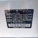JF2GPACC2D2853310 2013 Subaru Xv Crosstrek 2.0I Premium auction photo thumbnail 9