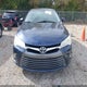 4T4BF1FK4GR569766 2016 Toyota Camry Le auction photo thumbnail 13