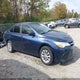 4T4BF1FK4GR569766 2016 Toyota Camry Le auction photo thumbnail 14