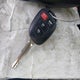 4T4BF1FK4GR569766 2016 Toyota Camry Le auction photo thumbnail 11