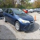 4T4BF1FK4GR569766 2016 Toyota Camry Le auction photo thumbnail 1