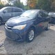 4T4BF1FK4GR569766 2016 Toyota Camry Le auction photo thumbnail 2
