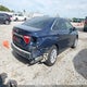 4T4BF1FK4GR569766 2016 Toyota Camry Le auction photo thumbnail 4