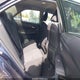 4T4BF1FK4GR569766 2016 Toyota Camry Le auction photo thumbnail 8