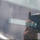 4T4BF1FK4GR569766 2016 Toyota Camry Le auction photo thumbnail 9
