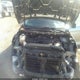 2FMPK4G91LBA43331 2020 Ford Edge Se auction photo thumbnail 10