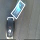 2FMPK4G91LBA43331 2020 Ford Edge Se auction photo thumbnail 11