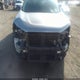 2FMPK4G91LBA43331 2020 Ford Edge Se auction photo thumbnail 13