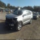 2FMPK4G91LBA43331 2020 Ford Edge Se auction photo thumbnail 2