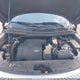 1FM5K8D88EGC05784 2014 Ford Explorer Xlt auction photo thumbnail 10