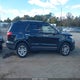 1FM5K8D88EGC05784 2014 Ford Explorer Xlt auction photo thumbnail 13