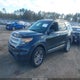1FM5K8D88EGC05784 2014 Ford Explorer Xlt auction photo thumbnail 2