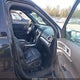 1FM5K8D88EGC05784 2014 Ford Explorer Xlt auction photo thumbnail 5