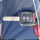 3CZRM3H53EG701318 2014 Honda Cr-V Ex auction photo thumbnail 11