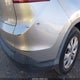 3CZRM3H53EG701318 2014 Honda Cr-V Ex auction photo thumbnail 19