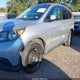 3CZRM3H53EG701318 2014 Honda Cr-V Ex auction photo thumbnail 6