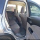3CZRM3H53EG701318 2014 Honda Cr-V Ex auction photo thumbnail 8