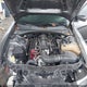 2C3CDXDT5CH160085 2012 Dodge Charger R/T auction photo thumbnail 10