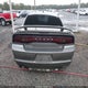 2C3CDXDT5CH160085 2012 Dodge Charger R/T auction photo thumbnail 17