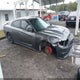2C3CDXDT5CH160085 2012 Dodge Charger R/T auction photo thumbnail 1