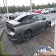 2C3CDXDT5CH160085 2012 Dodge Charger R/T auction photo thumbnail 4