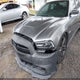 2C3CDXDT5CH160085 2012 Dodge Charger R/T auction photo thumbnail 6