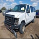 1FBNE3BL2CDA36032 2012 Ford E-350 Super Duty Xl auction photo thumbnail 2
