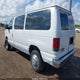 1FBNE3BL2CDA36032 2012 Ford E-350 Super Duty Xl auction photo thumbnail 3