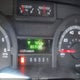 1FBNE3BL2CDA36032 2012 Ford E-350 Super Duty Xl auction photo thumbnail 5