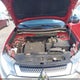 JA4AZ3A32KZ011711 2019 Mitsubishi Outlander Es auction photo thumbnail 10