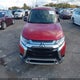 JA4AZ3A32KZ011711 2019 Mitsubishi Outlander Es auction photo thumbnail 12